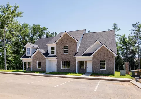 105 Mountaindale Dr, Smyrna, TN 37167