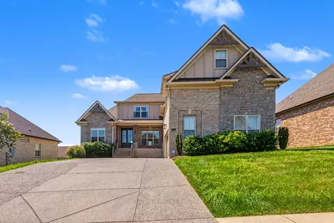190 Pima Trl, Lebanon, TN 37087