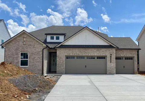 137 Yuma Ln, White House, TN 37188