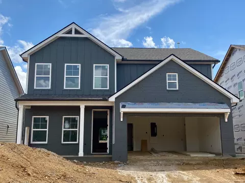 145 Yuma Ln, White House, TN 37188