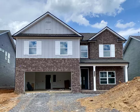 144 Yuma Ln, White House, TN 37188