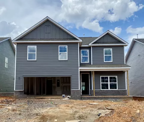 148 Yuma Ln, White House, TN 37188