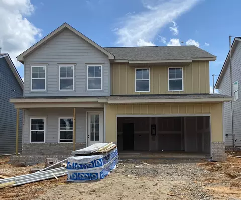149 Yuma Ln, White House, TN 37188
