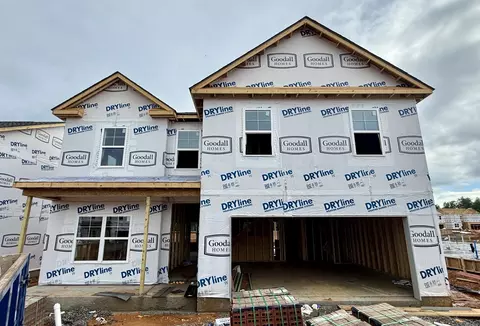 153 Yuma Ln, White House, TN 37188