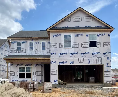 161 Yuma Ln, White House, TN 37188