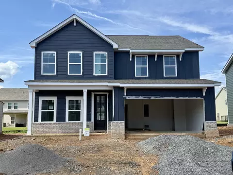 2189 Layla Ln, White House, TN 37188