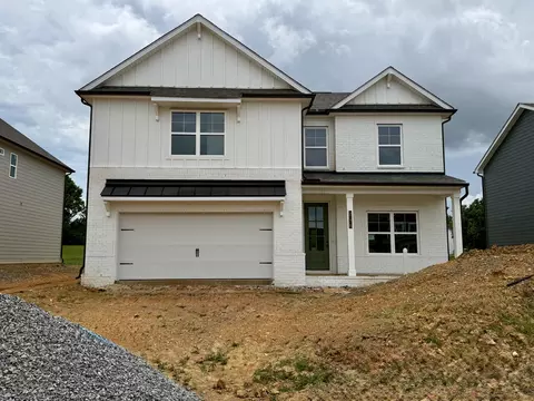 2176 Layla Ln, White House, TN 37188