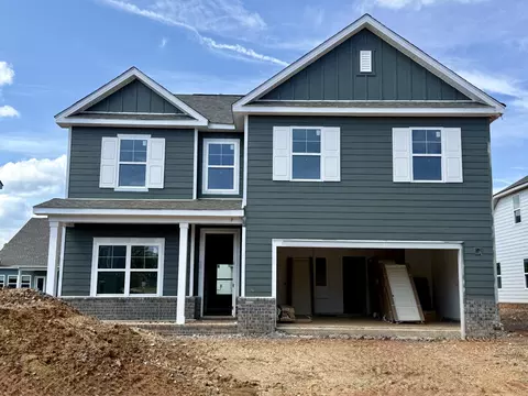 2175 Layla Ln, White House, TN 37188
