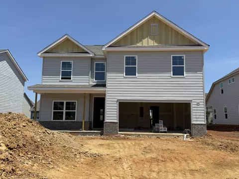 2175 Layla Ln, White House, TN 37188