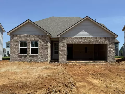 2163 Layla Ln, White House, TN 37188