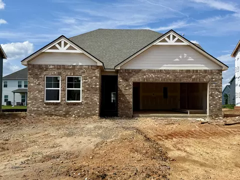 2163 Layla Ln, White House, TN 37188