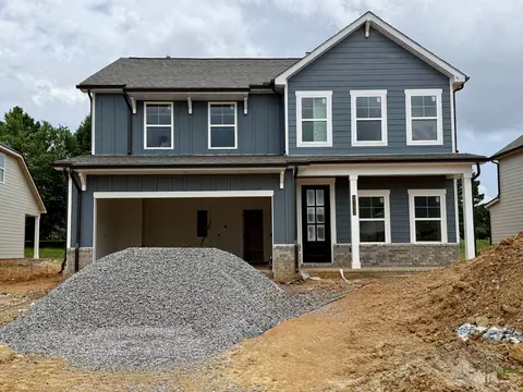 2152 Layla Ln, White House, TN 37188