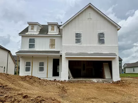 2151 Layla Ln, White House, TN 37188
