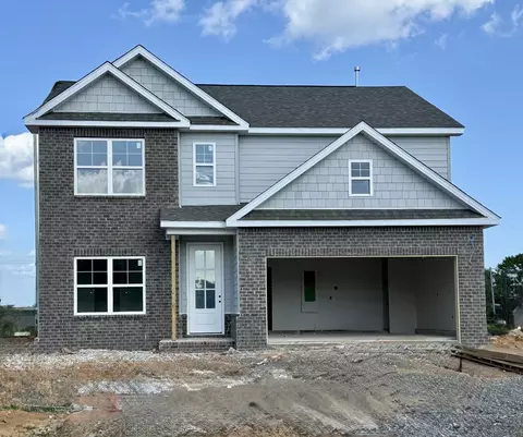 2098 Layla Ln, White House, TN 37188