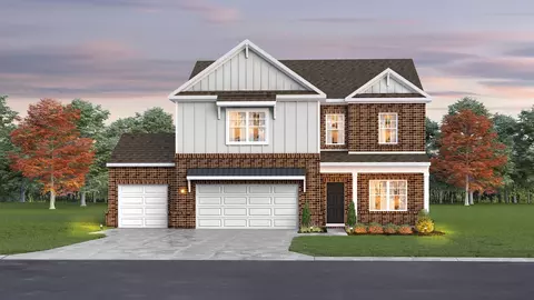2106 Layla Ln, White House, TN 37188