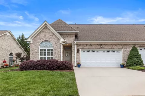 6245 Jacq Ct #56, Hixson, TN 37343