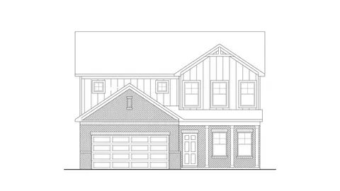237 Hampshire Way, White House, TN 37188
