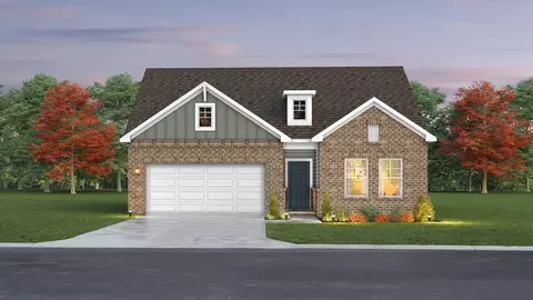1479 Charlie Pl, White House, TN 37188