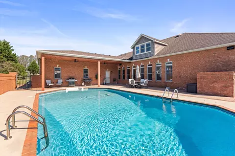 1275 Heather Way, Estill Springs, TN 37330