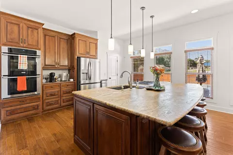 1275 Heather Way, Estill Springs, TN 37330