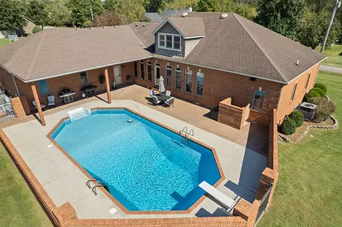 1275 Heather Way, Estill Springs, TN 37330