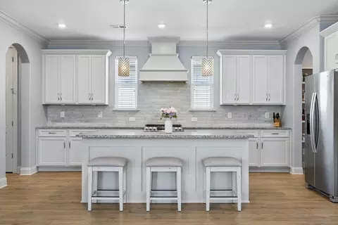 617 Green Farm Way, Spring Hill, TN 37174