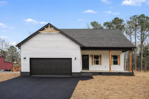 44 Ghea Rd, Normandy, TN 37360