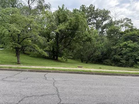 Other - 105 3rd Ave E, Springfield, TN 37172 photo 5 of 5