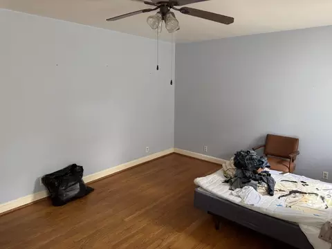 Bedroom - 105 3rd Ave E, Springfield, TN 37172 photo 1 of 3