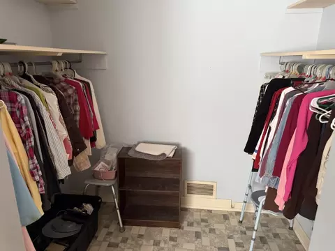 Other - 105 3rd Ave E, Springfield, TN 37172 photo 3 of 5