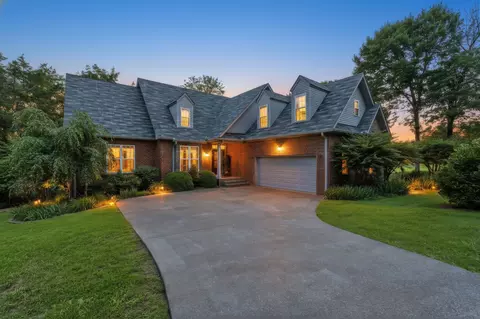 126 Savo Bay, Hendersonville, TN 37075