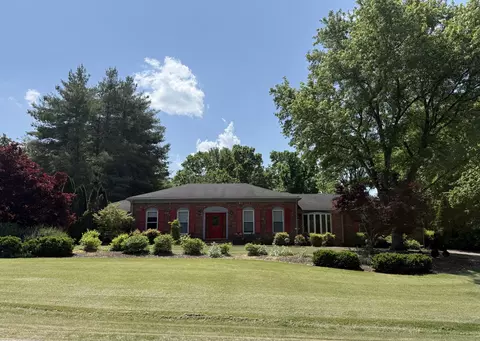 1206 Holly Hill Dr, Franklin, TN 37064