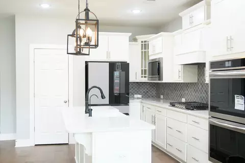 152 Calm Waters St, Franklin, TN 37064