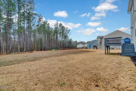 25 Courrone Ct, Willow Spring, NC 27592 photo 33