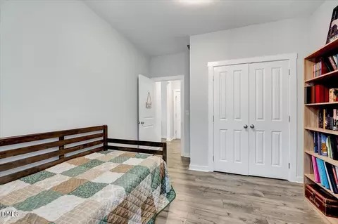 25 Courrone Ct, Willow Spring, NC 27592 photo 31