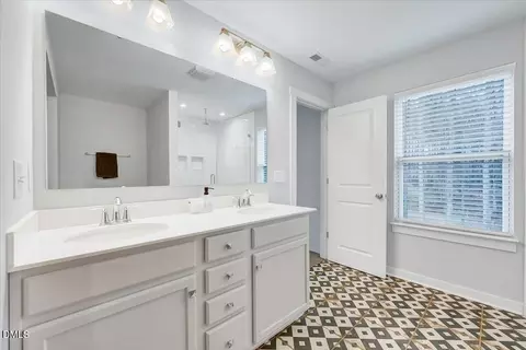 25 Courrone Ct, Willow Spring, NC 27592 photo 19