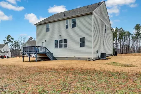 25 Courrone Ct, Willow Spring, NC 27592 photo 35
