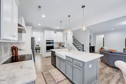 25 Courrone Ct, Willow Spring, NC 27592 photo 9