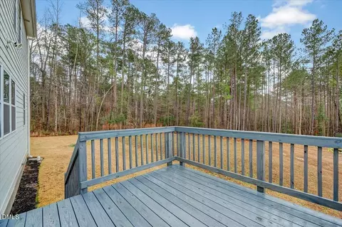 25 Courrone Ct, Willow Spring, NC 27592 photo 32