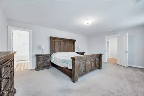 25 Courrone Ct, Willow Spring, NC 27592 photo 16