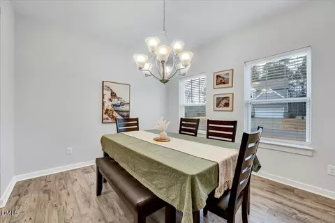 25 Courrone Ct, Willow Spring, NC 27592 photo 4