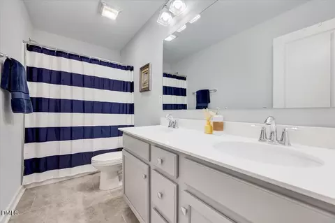 25 Courrone Ct, Willow Spring, NC 27592 photo 26