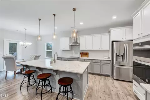 25 Courrone Ct, Willow Spring, NC 27592 photo 7