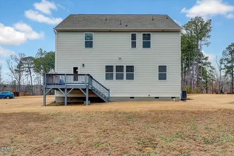 25 Courrone Ct, Willow Spring, NC 27592 photo 34