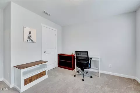 25 Courrone Ct, Willow Spring, NC 27592 photo 21