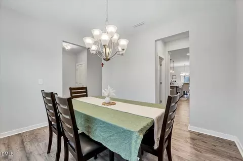 25 Courrone Ct, Willow Spring, NC 27592 photo 5