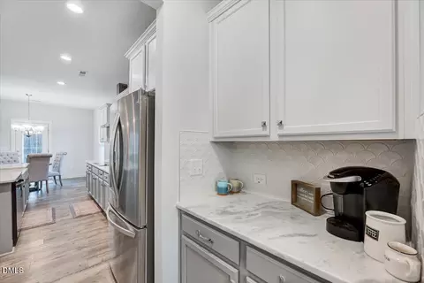 25 Courrone Ct, Willow Spring, NC 27592 photo 6
