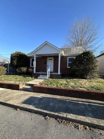 410 W 13th St, Hopkinsville, KY 42240