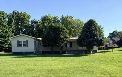 7650 Highway 41 N, Adams, TN 37010