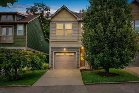 132 Shiaway Ct, Nashville, TN 37217